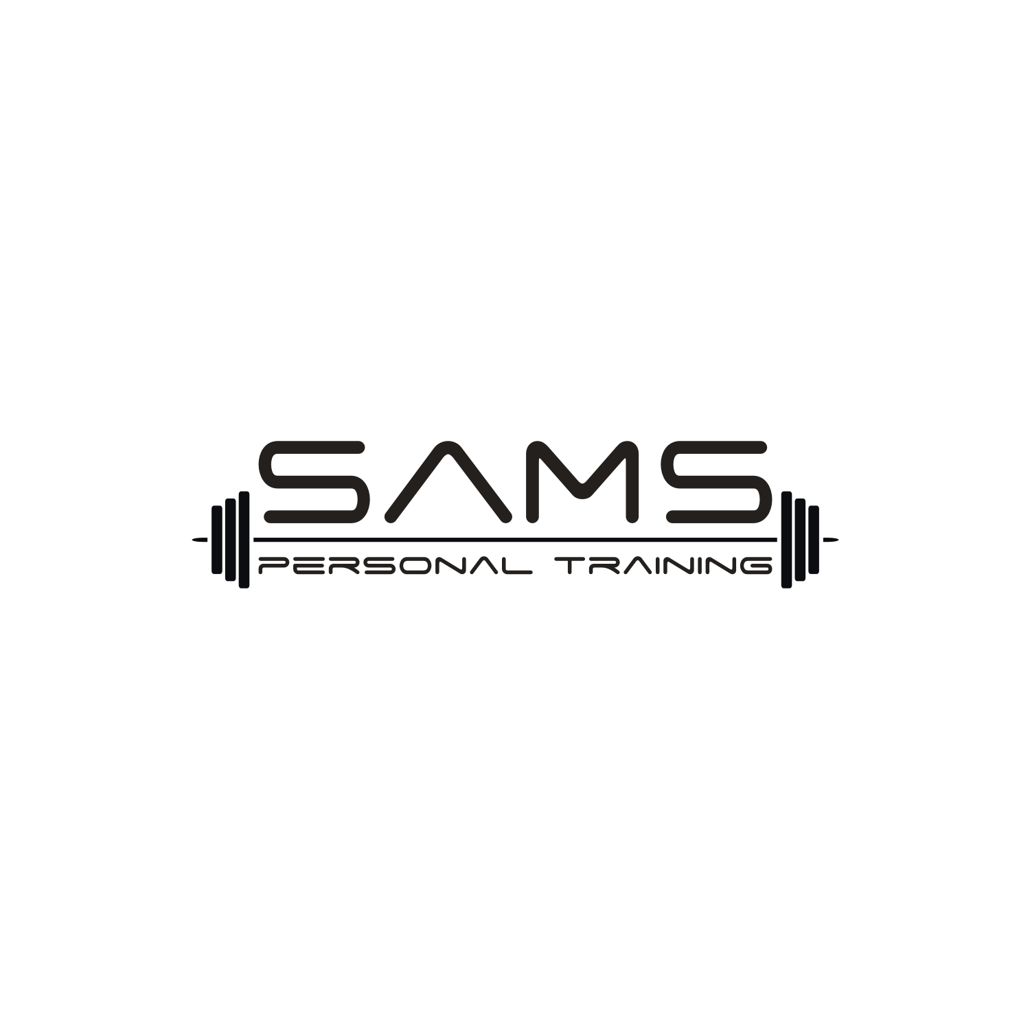 Logo Design by genio_eg9 for this project | Design: #10545691