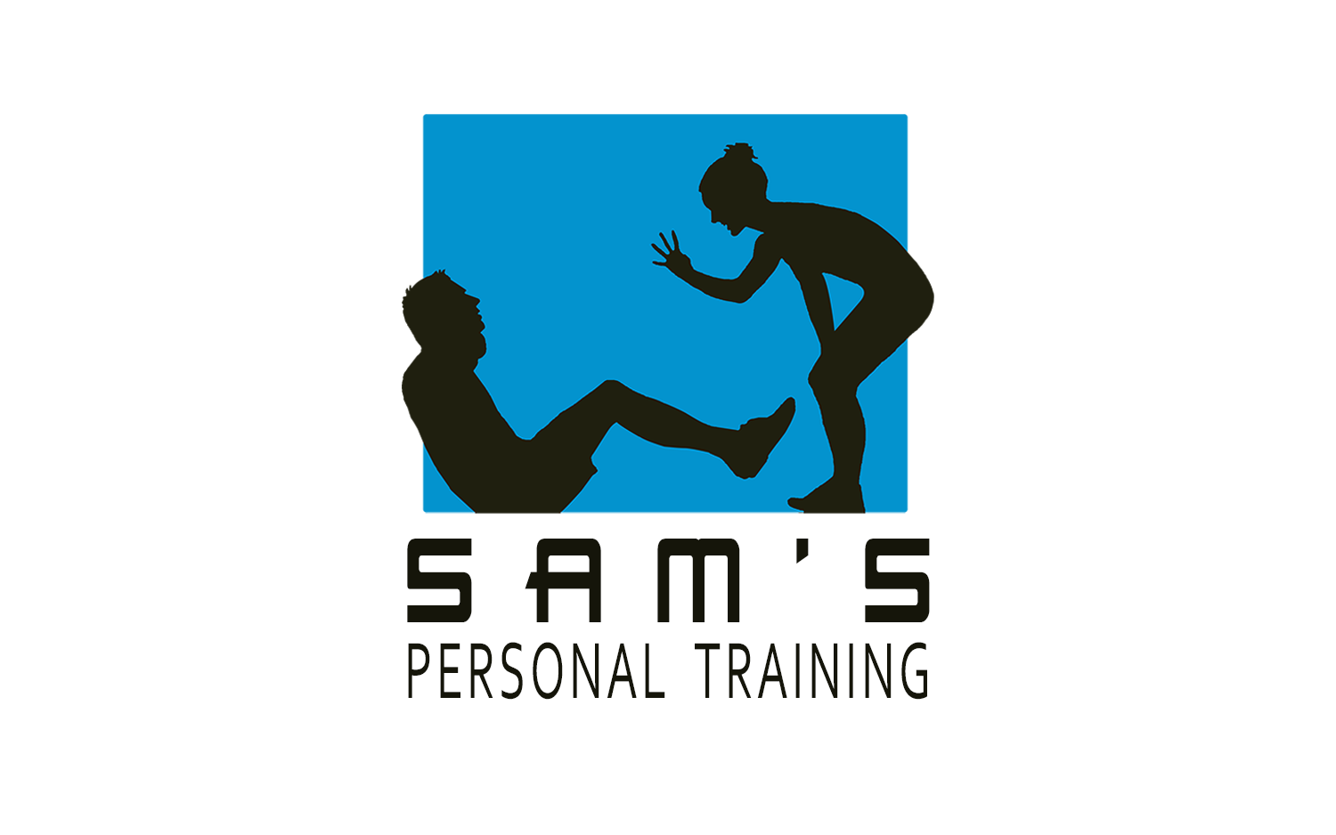 Logo Design by John Rosel for this project | Design #10543920