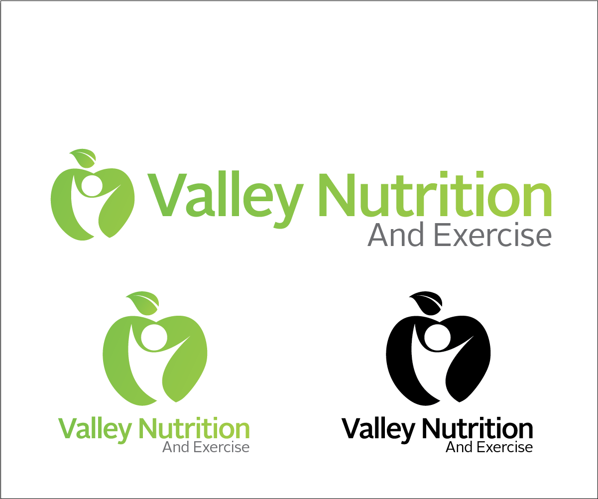 Design de Logo par designedbykyle pour ce projet | Design #2227150