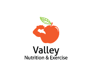 Diseño de Logo por briliana para este proyecto | Diseño: #2206290