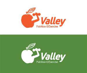 Diseño de Logo por briliana para este proyecto | Diseño: #2224646