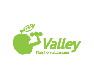 Diseño de Logo por briliana para este proyecto | Diseño: #2224650