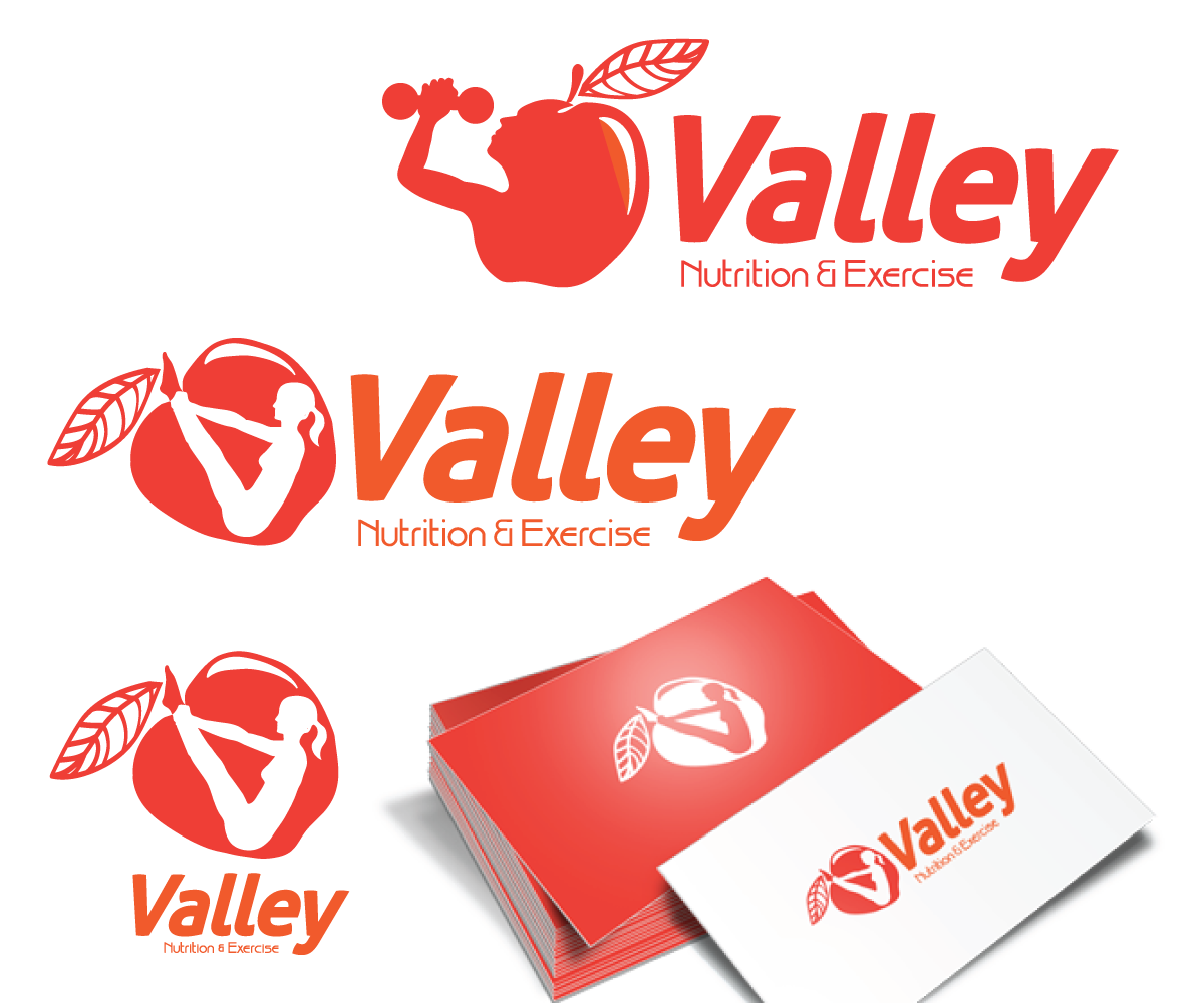 Diseño de Logo por briliana para este proyecto | Diseño #2234433