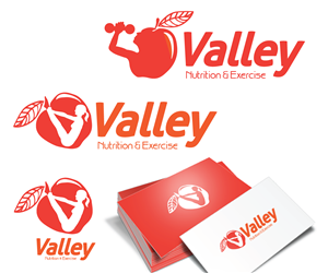 Diseño de Logo por briliana para este proyecto | Diseño: #2234433