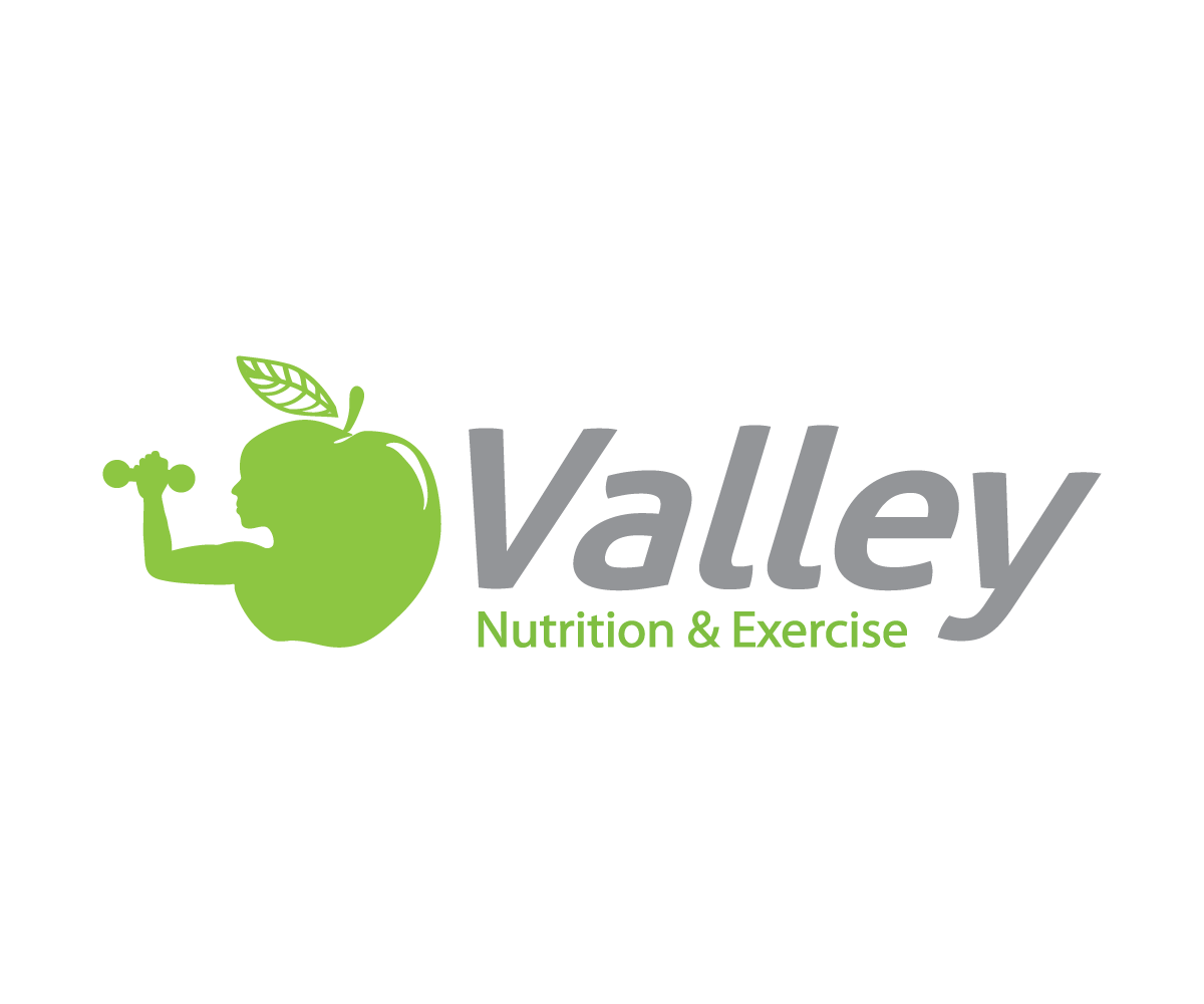 Design de Logo par briliana pour ce projet | Design #2235693