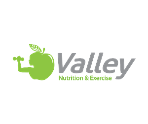 Design de Logo par briliana pour ce projet | Design : #2235693