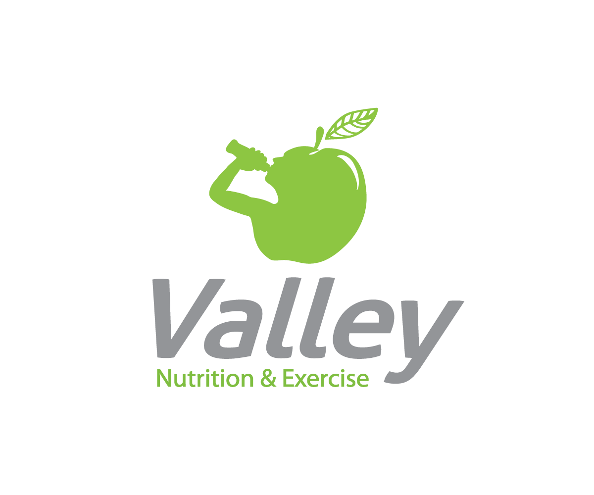 Design de Logo par briliana pour ce projet | Design #2235696