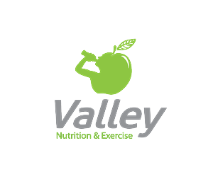 Design de Logo par briliana pour ce projet | Design : #2235696