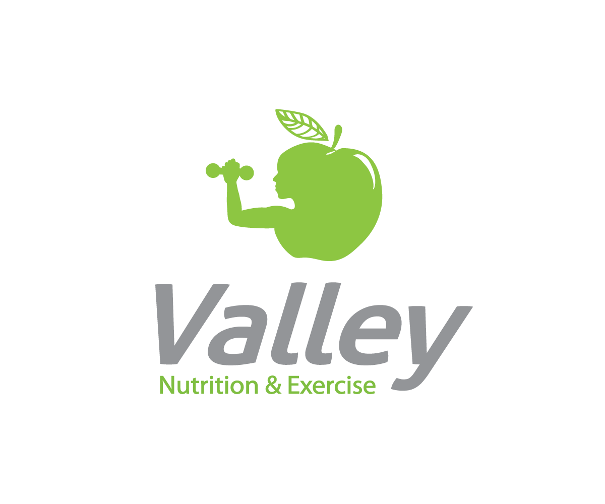 Design de Logo par briliana pour ce projet | Design #2235697