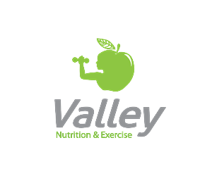 Design de Logo par briliana pour ce projet | Design : #2235697