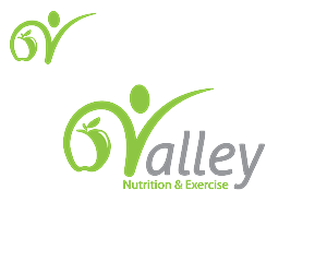 Design de Logo par briliana pour ce projet | Design : #2235832