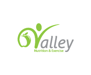 Design de Logo par briliana pour ce projet | Design : #2235976