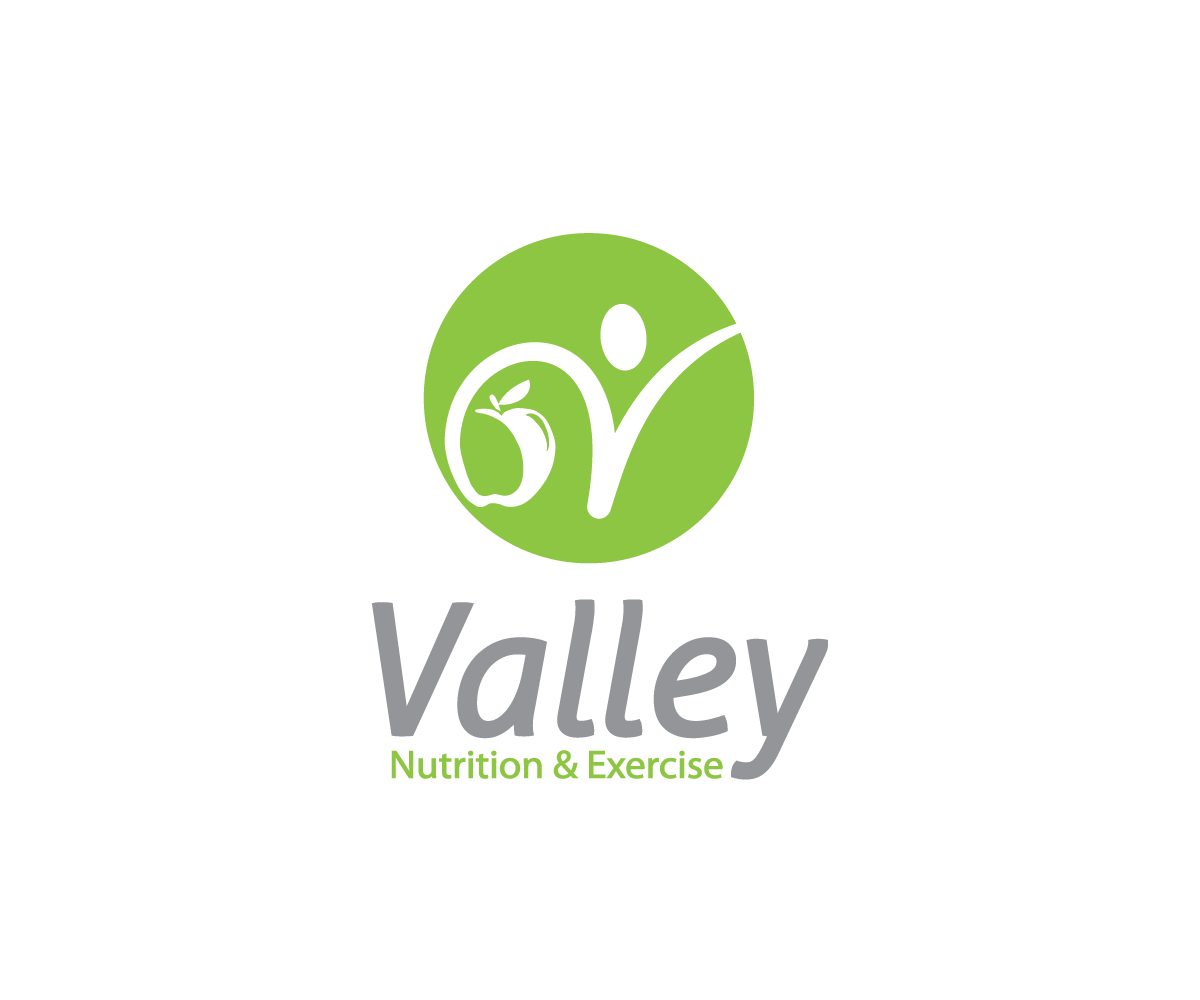 Logo-Design von briliana für dieses Projekt | Design #2236162