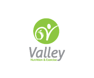 Design de Logo par briliana pour ce projet | Design : #2236162