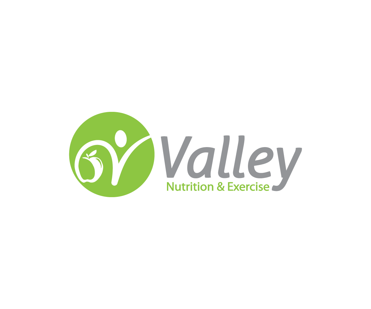 Design de Logo par briliana pour ce projet | Design #2236163