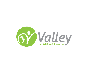 Design de Logo par briliana pour ce projet | Design : #2236163