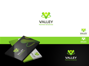 Diseño de Logo por Anhlee para este proyecto | Diseño: #2226769