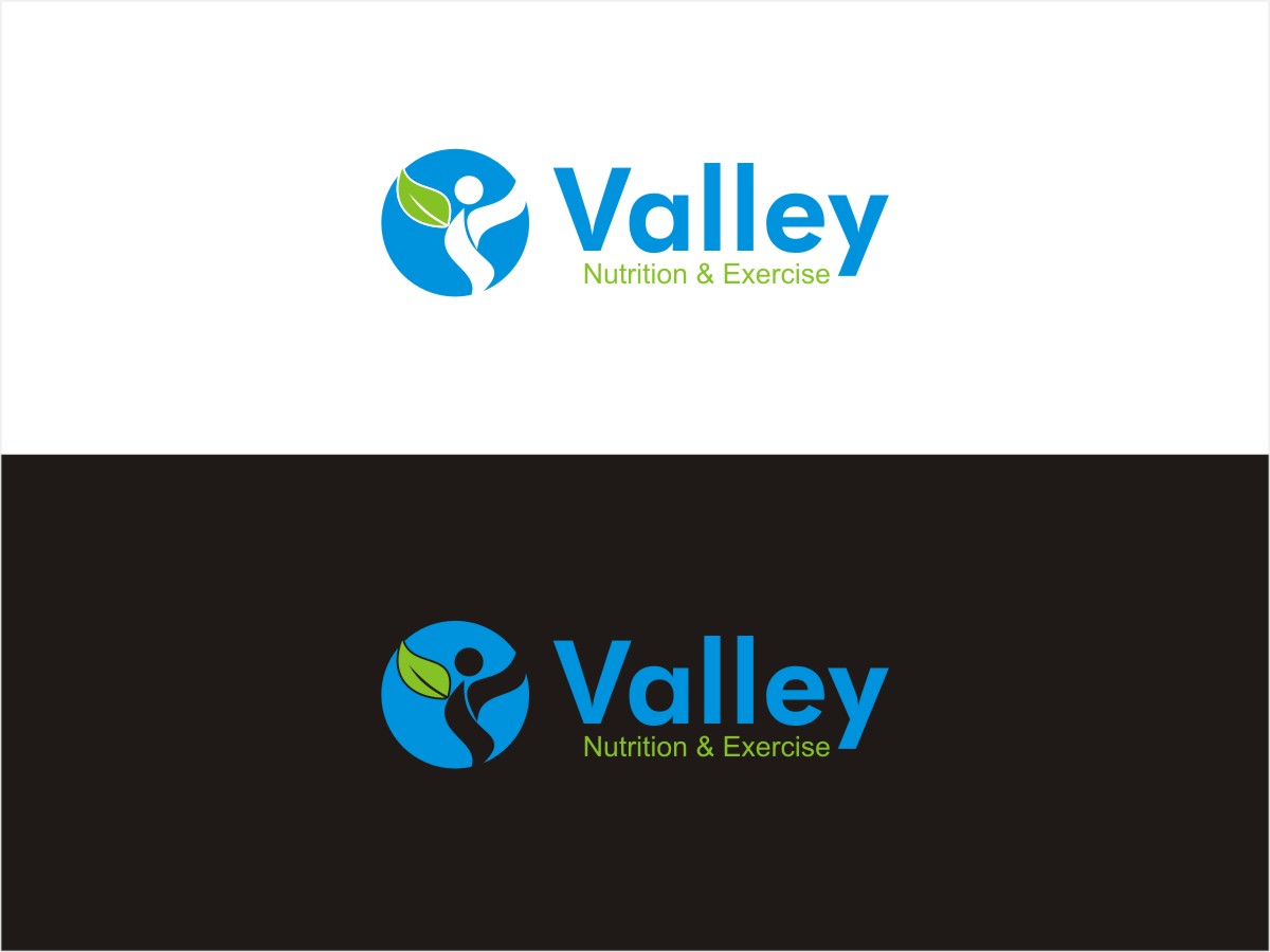 Design de Logo par Sushma pour ce projet | Design #2192050