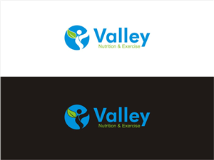 Design de Logo par Sushma pour ce projet | Design : #2192050