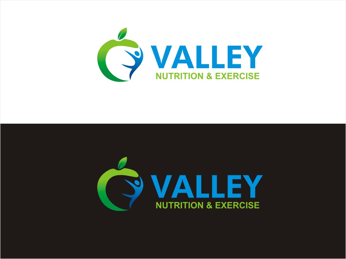 Design de Logo par Sushma pour ce projet | Design #2197721
