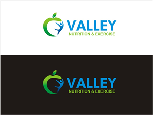 Design de Logo par Sushma pour ce projet | Design : #2197721