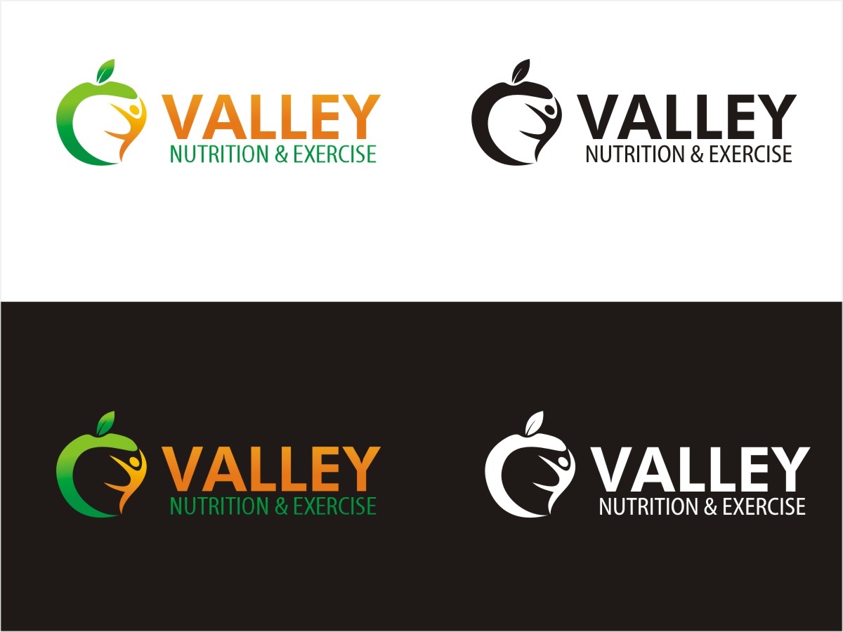 Design de Logo par Sushma pour ce projet | Design #2207206