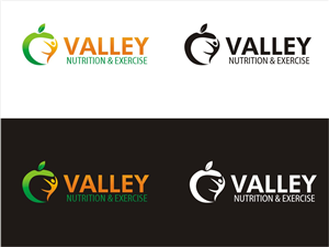 Design de Logo par Sushma pour ce projet | Design : #2207206