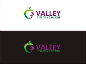 Design de Logo par Sushma pour ce projet | Design : #2207213