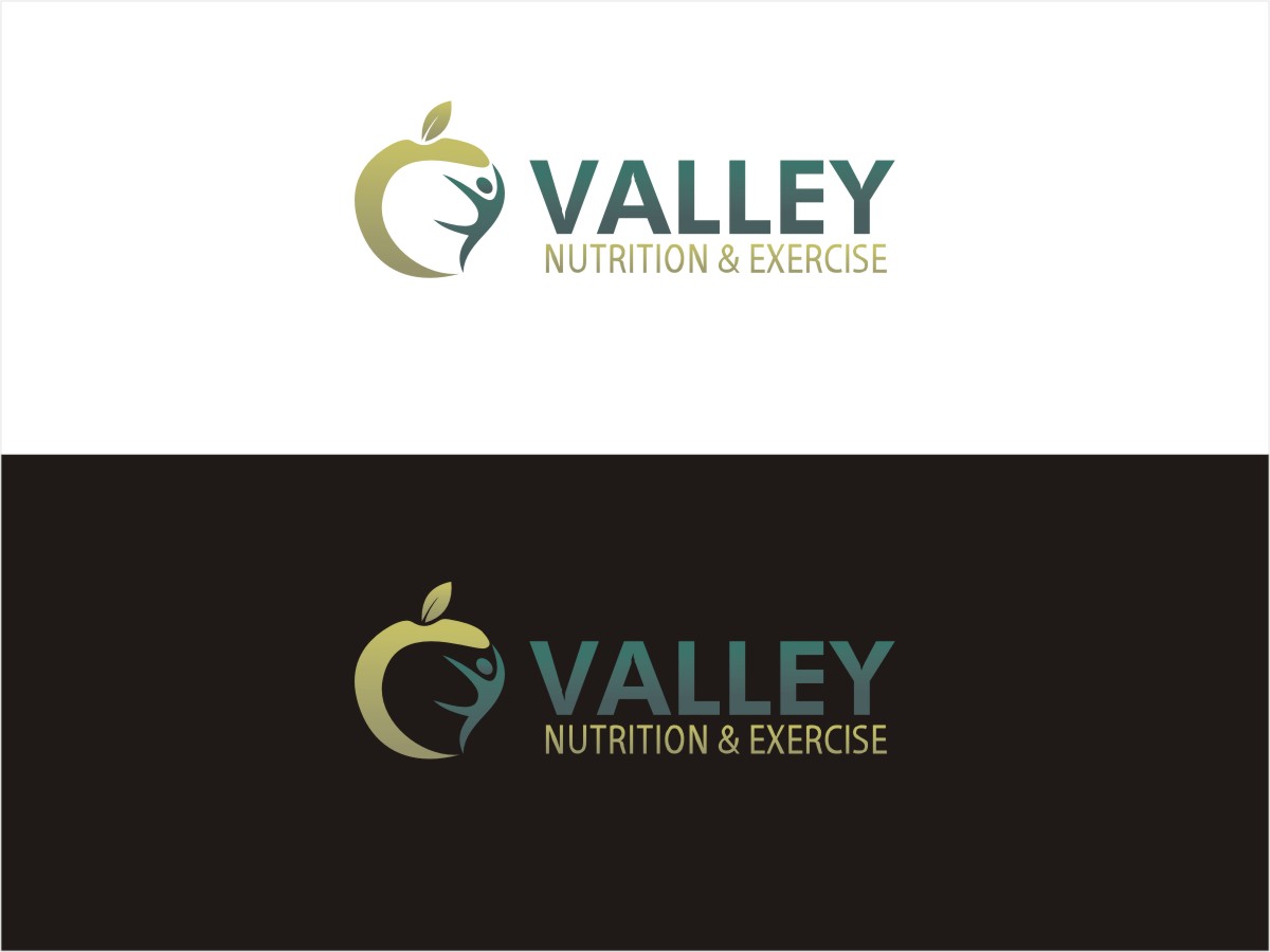 Design de Logo par Sushma pour ce projet | Design #2207229
