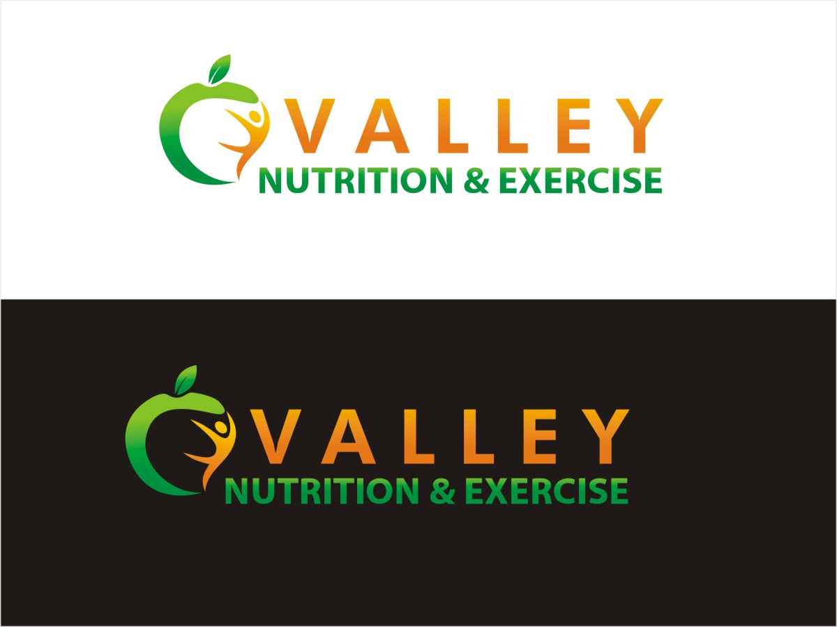 Design de Logo par Sushma pour ce projet | Design #2217148
