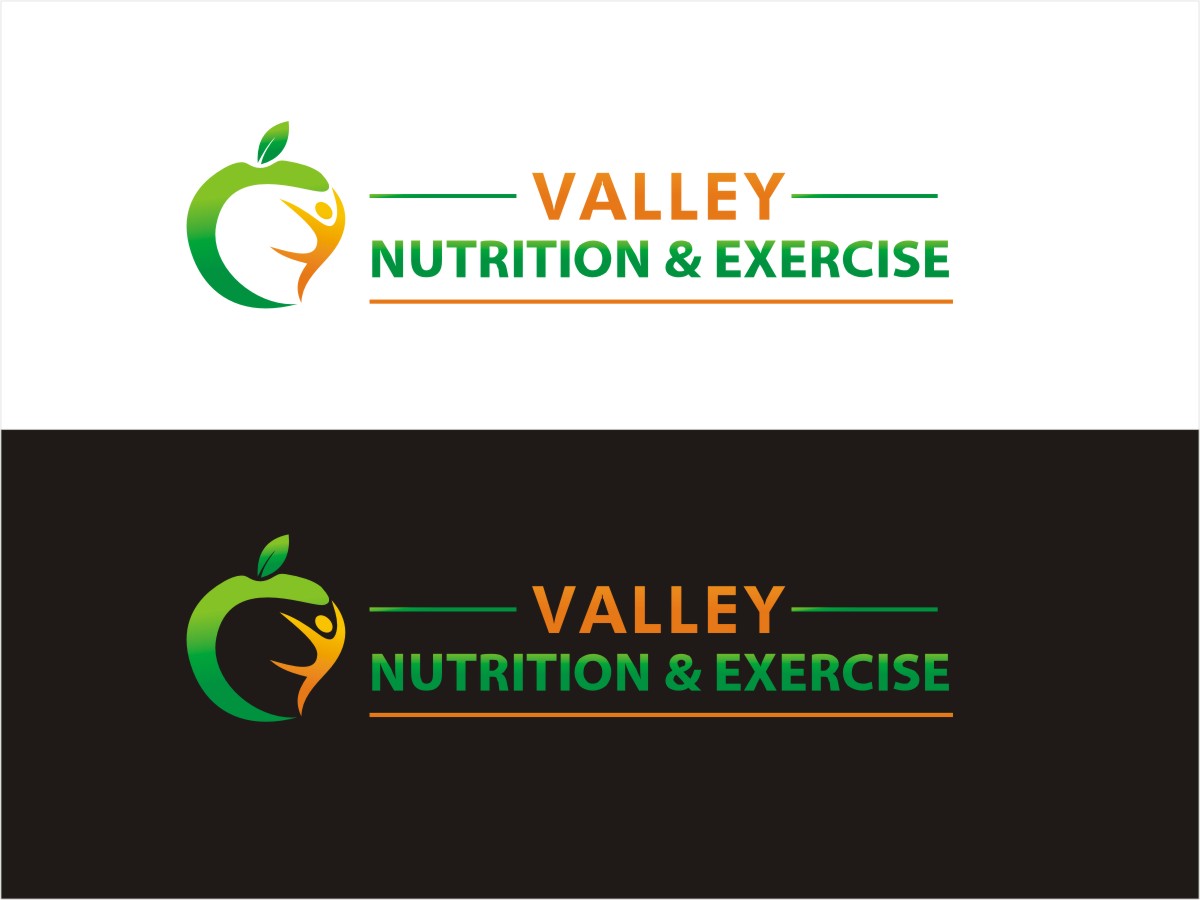 Design de Logo par Sushma pour ce projet | Design #2217153