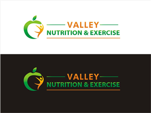 Design de Logo par Sushma pour ce projet | Design : #2217153