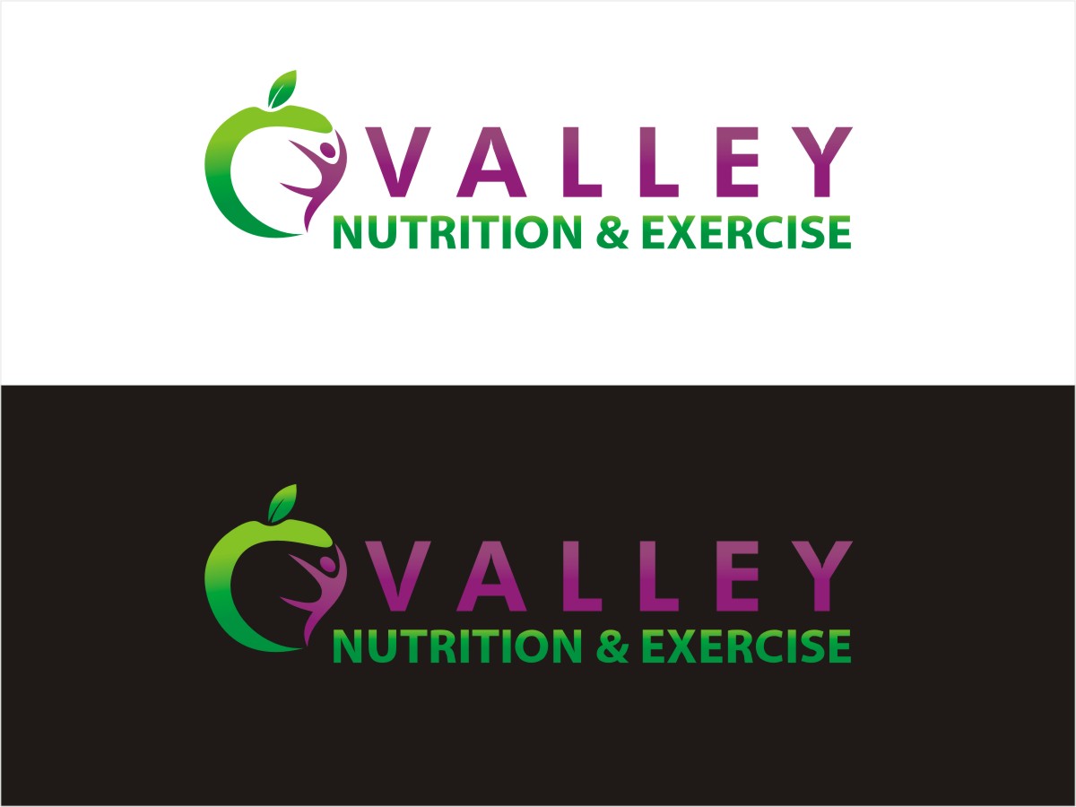 Design de Logo par Sushma pour ce projet | Design #2222146