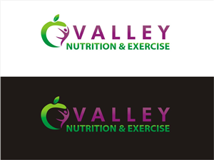 Design de Logo par Sushma pour ce projet | Design : #2222146