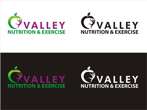 Design de Logo par Sushma pour ce projet | Design : #2226332