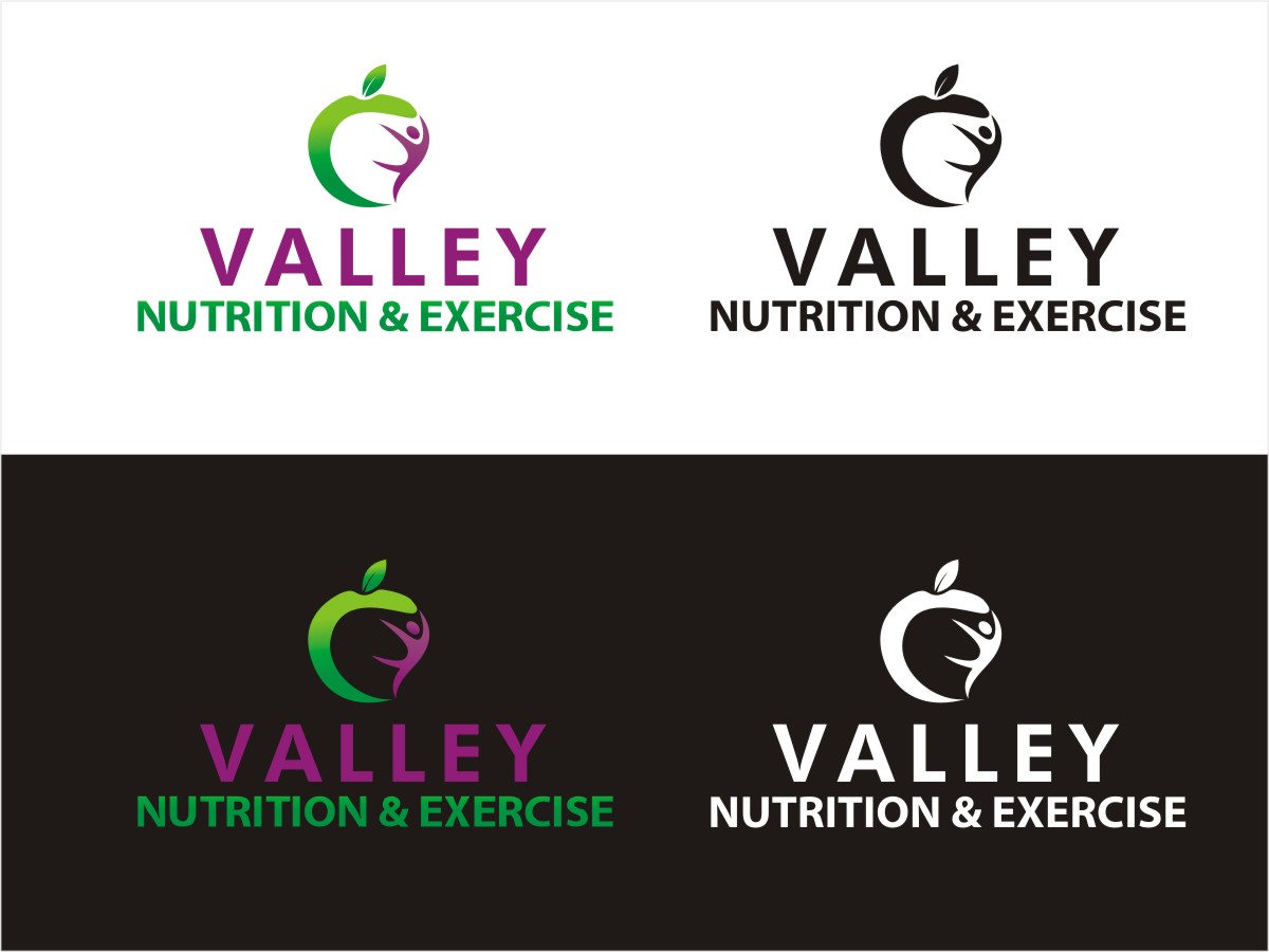 Design de Logo par Sushma pour ce projet | Design #2226846