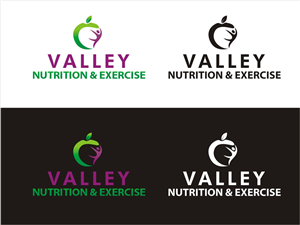 Design de Logo par Sushma pour ce projet | Design : #2226846