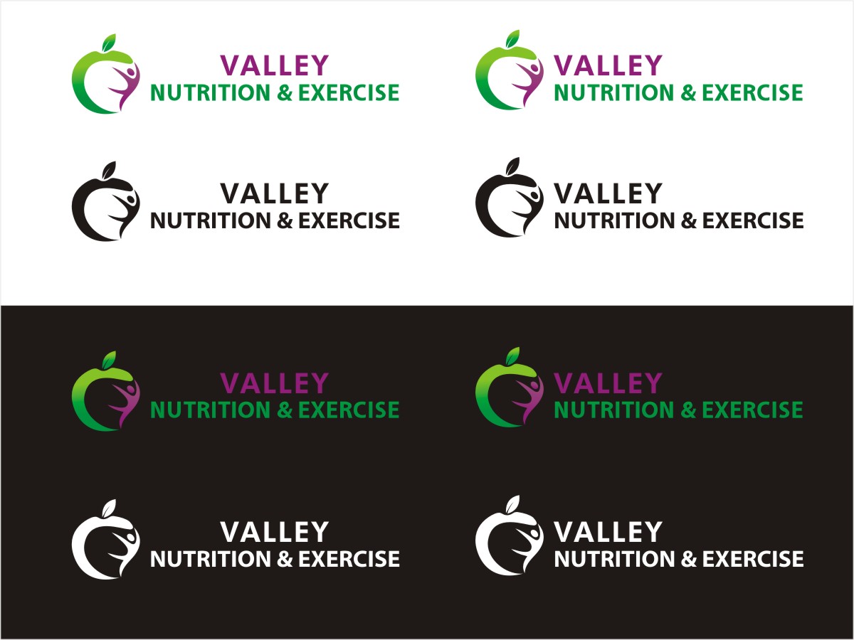 Logo-Design von Sushma für dieses Projekt | Design #2227168