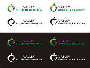Design de Logo par Sushma pour ce projet | Design : #2227168