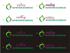 Design de Logo par Sushma pour ce projet | Design : #2231611