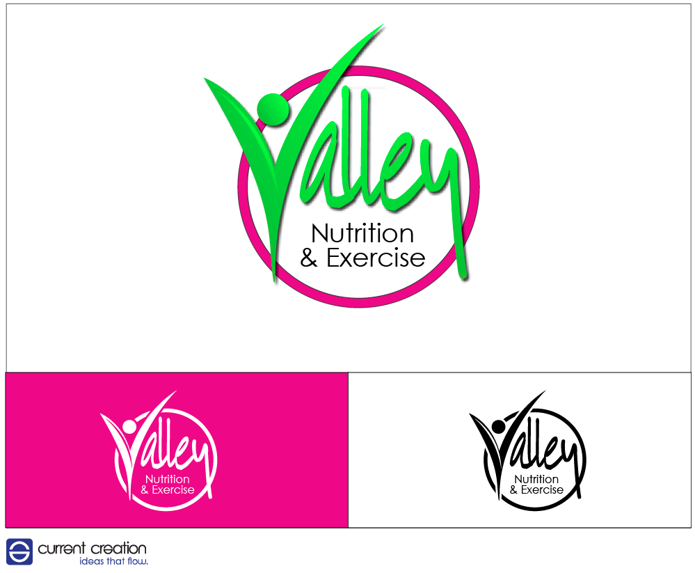 Diseño de Logo por Current Creation para este proyecto | Diseño #2193299