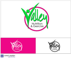 Diseño de Logo por Current Creation para este proyecto | Diseño: #2193299
