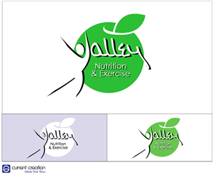 Diseño de Logo por Current Creation para este proyecto | Diseño: #2211733