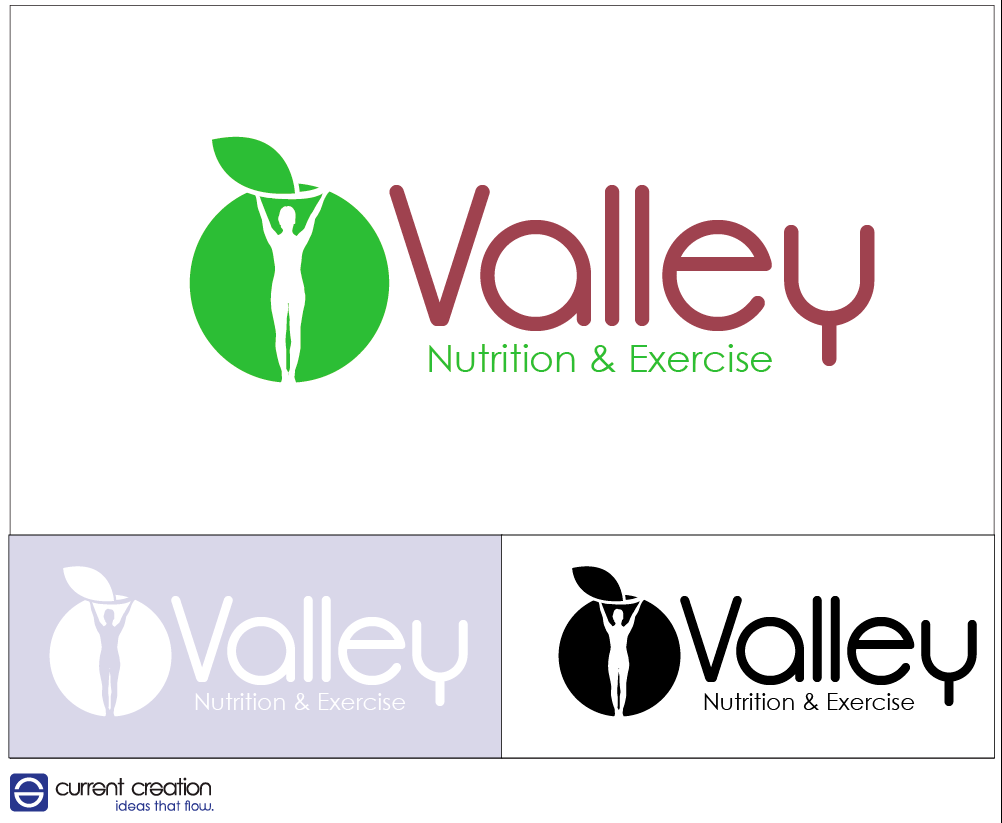 Design de Logo par Current Creation pour ce projet | Design #2211774