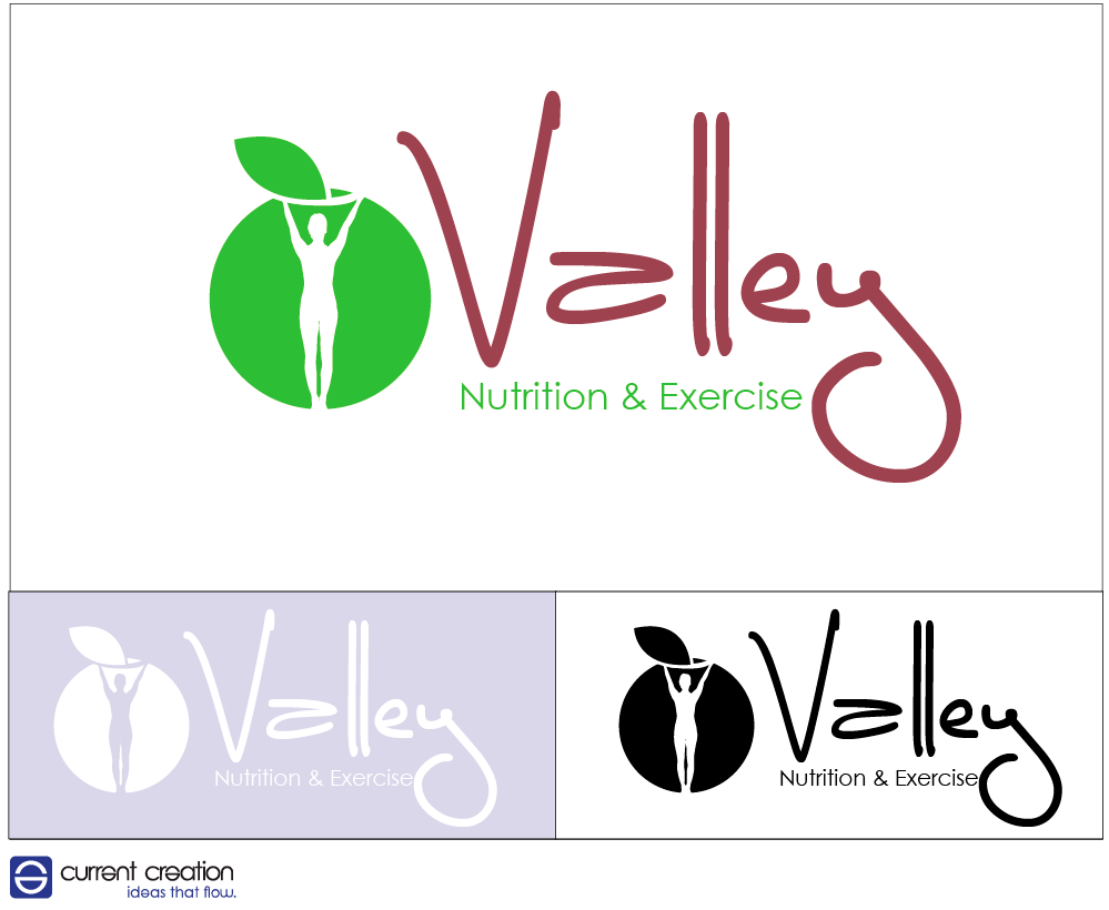 Diseño de Logo por Current Creation para este proyecto | Diseño #2211777