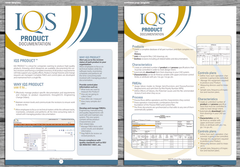 Diseño de Brochure por san011 para este proyecto | Diseño #459658