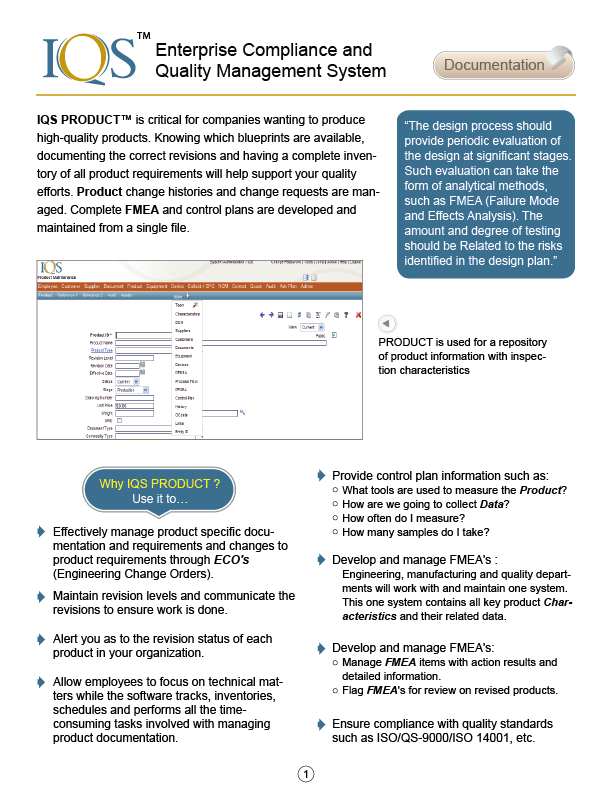 Broschüren-Design von WingLee für dieses Projekt | Design #456803