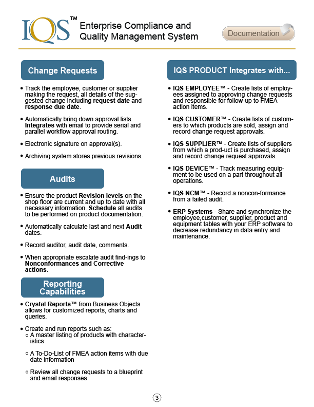 Brochure Design by WingLee for this project | Design #456805