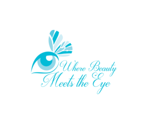 Logo Design by Irina Makedonska for this project | Design: #10448037