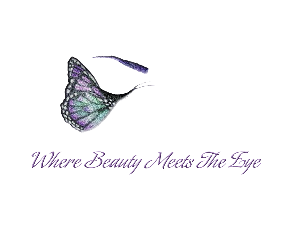 Logo Design by E.Dorranipour for this project | Design #10459908